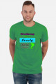 T-shirt   0006
