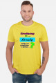 T-shirt   0006