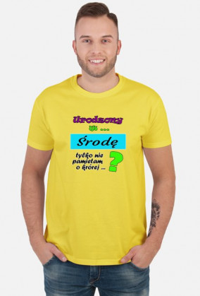 T-shirt   0006
