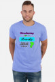 T-shirt   0006