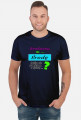 T-shirt   0006