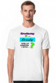 T-shirt   0006