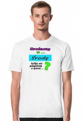 T-shirt   0006