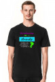T-shirt   0006
