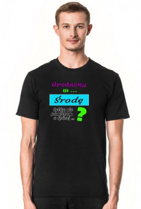 T-shirt   0006