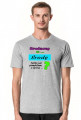 T-shirt   0006