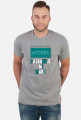 T-shirt   0004