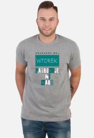 T-shirt   0004