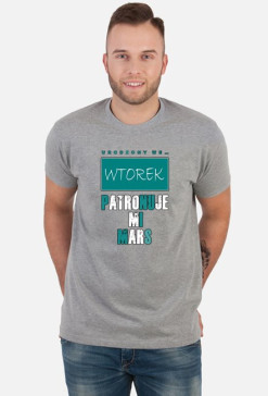 T-shirt   0004