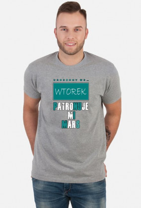 T-shirt   0004