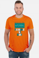 T-shirt   0004