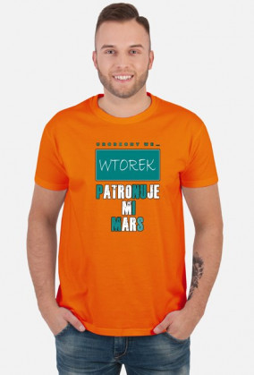 T-shirt   0004