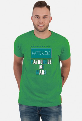 T-shirt   0004