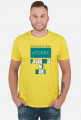 T-shirt   0004
