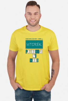 T-shirt   0004