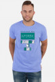T-shirt   0004