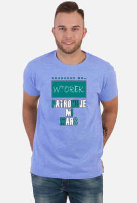 T-shirt   0004