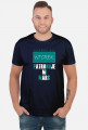 T-shirt   0004