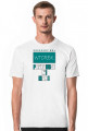 T-shirt   0004