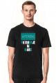 T-shirt   0004
