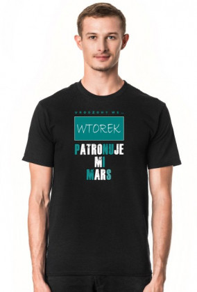 T-shirt   0004