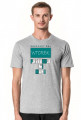 T-shirt   0004