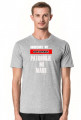 T-shirt  0004-order
