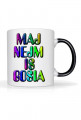 maj nejm is gosia kubek 1