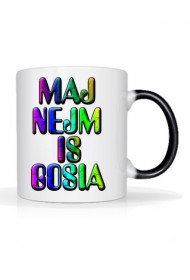 maj nejm is gosia kubek 1