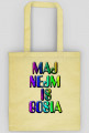 maj nejm is gosia siatka 1