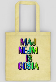 maj nejm is gosia siatka 1