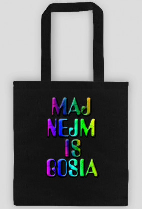 maj nejm is gosia siatka 1