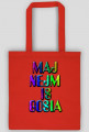 maj nejm is gosia siatka 1