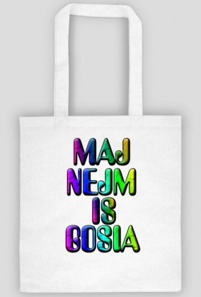 maj nejm is gosia siatka 1