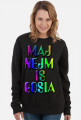 maj nejm is gosia bluza 1