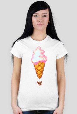 LODY