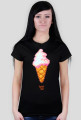 LODY