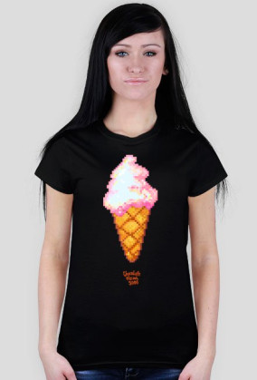 LODY