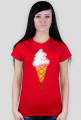LODY