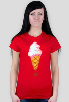 LODY