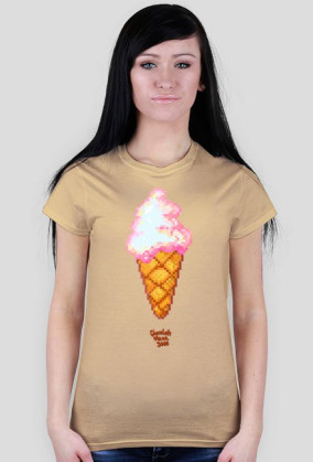 LODY