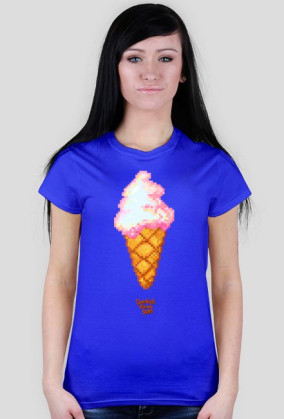 LODY