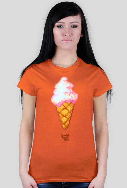 LODY