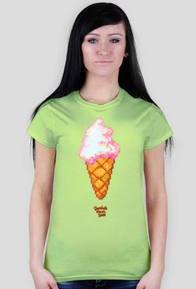 LODY