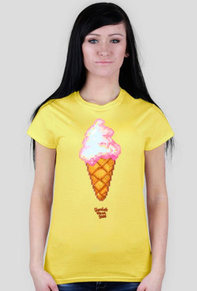 LODY