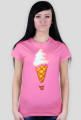 LODY