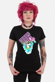 Summer ChillOut T-Shirt 1.1 C/D