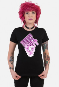 Summer ChillOut T-Shirt 1.3 C/D