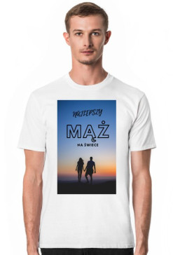 MAZ GRAF