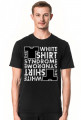 TWTS (The White T-Shirt Syndrome) 2.1 C/M